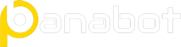 panabot
